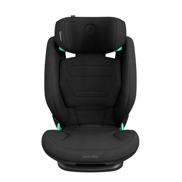 Seggiolino auto rodifix pro2 i-size 100-150cm