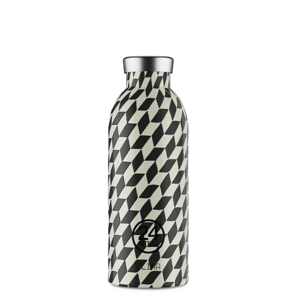 Bottiglia termica Clima 500ml