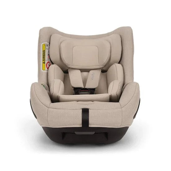 Seggiolino auto todl next (senza base)
