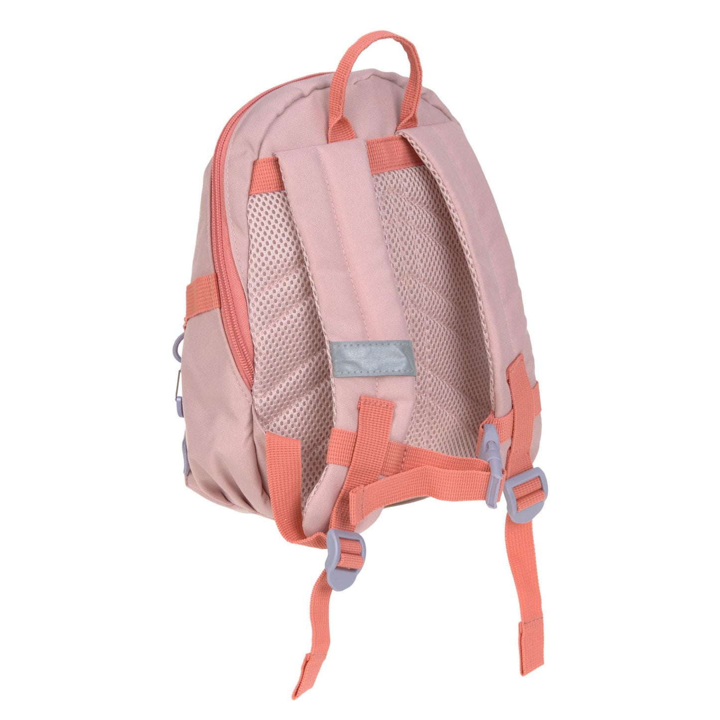 Zaino per bambini tiny outdoor - compagno ideale p