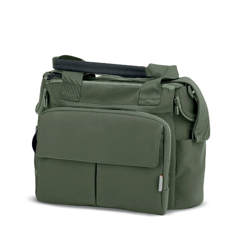 Borsa Dual Bag Electa 2026