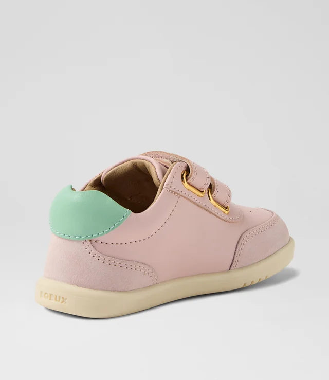 Scarpine I-Walk Champ ballet Pink