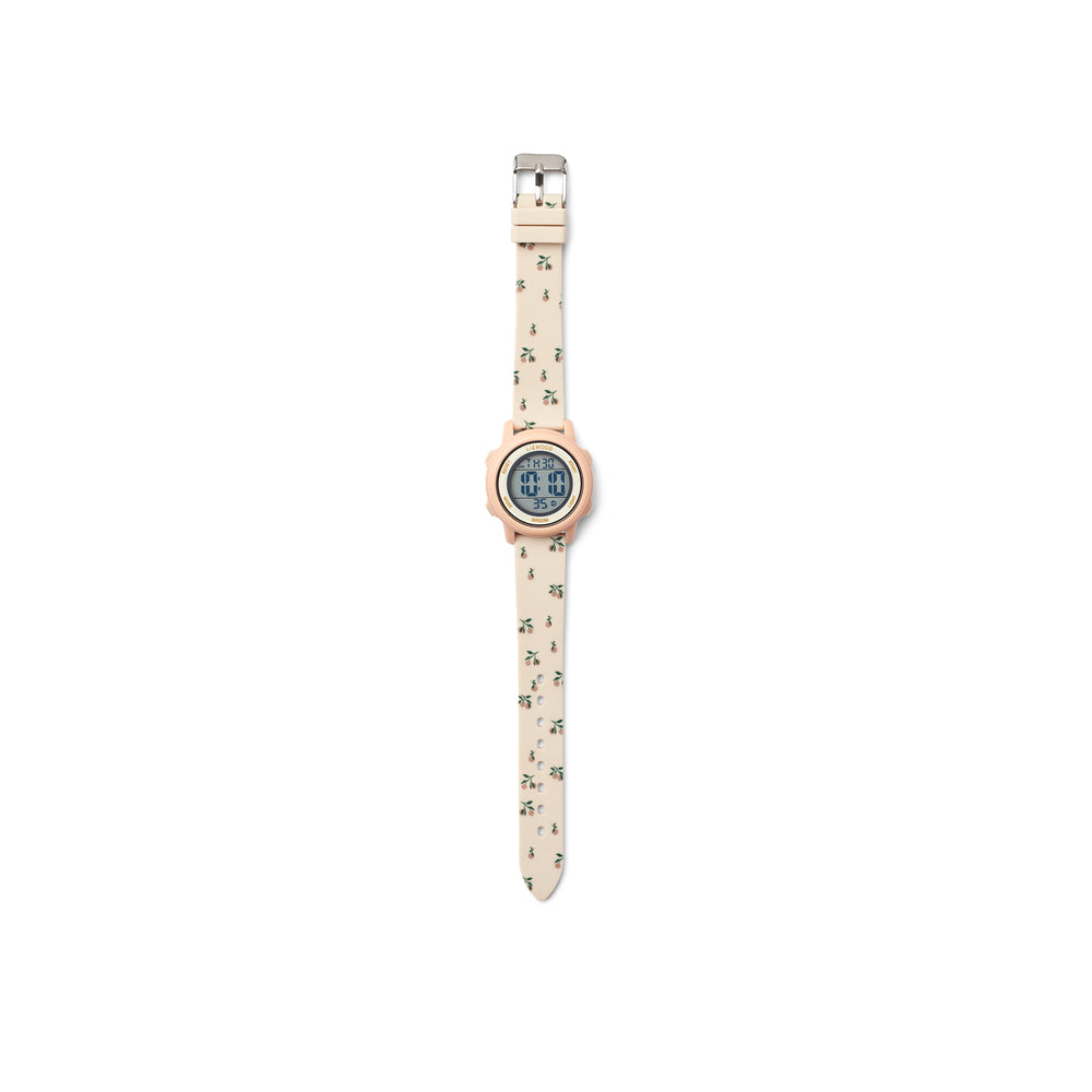 Orologio da Polso Sussi