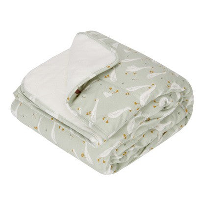 Coperta morbida 70x100