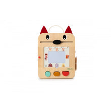 Lavagna magica Louis