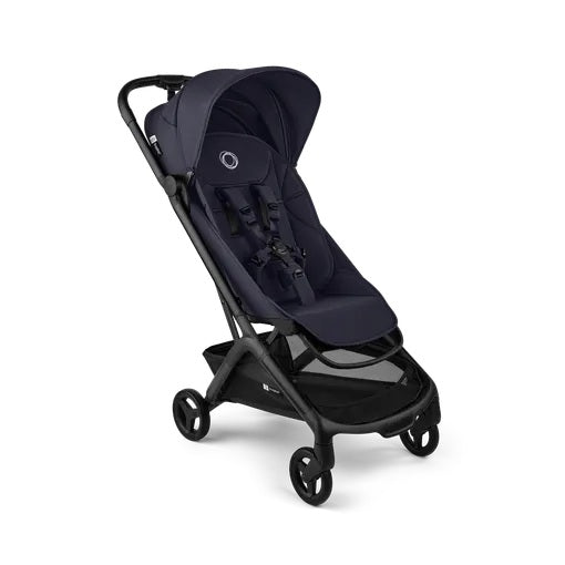 Bugaboo - Butterfly 2 con accessori essenziali