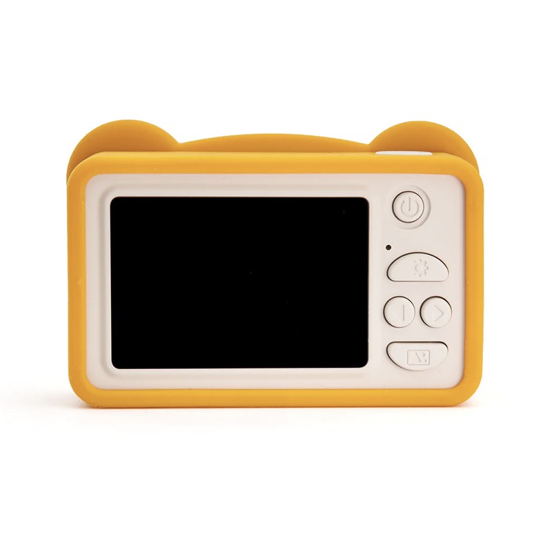 Macchina fotografica per bambini Rookie - Dai 3 anni