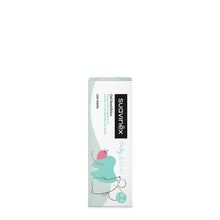 Dentifricio baby 50ml - Gusto fragola