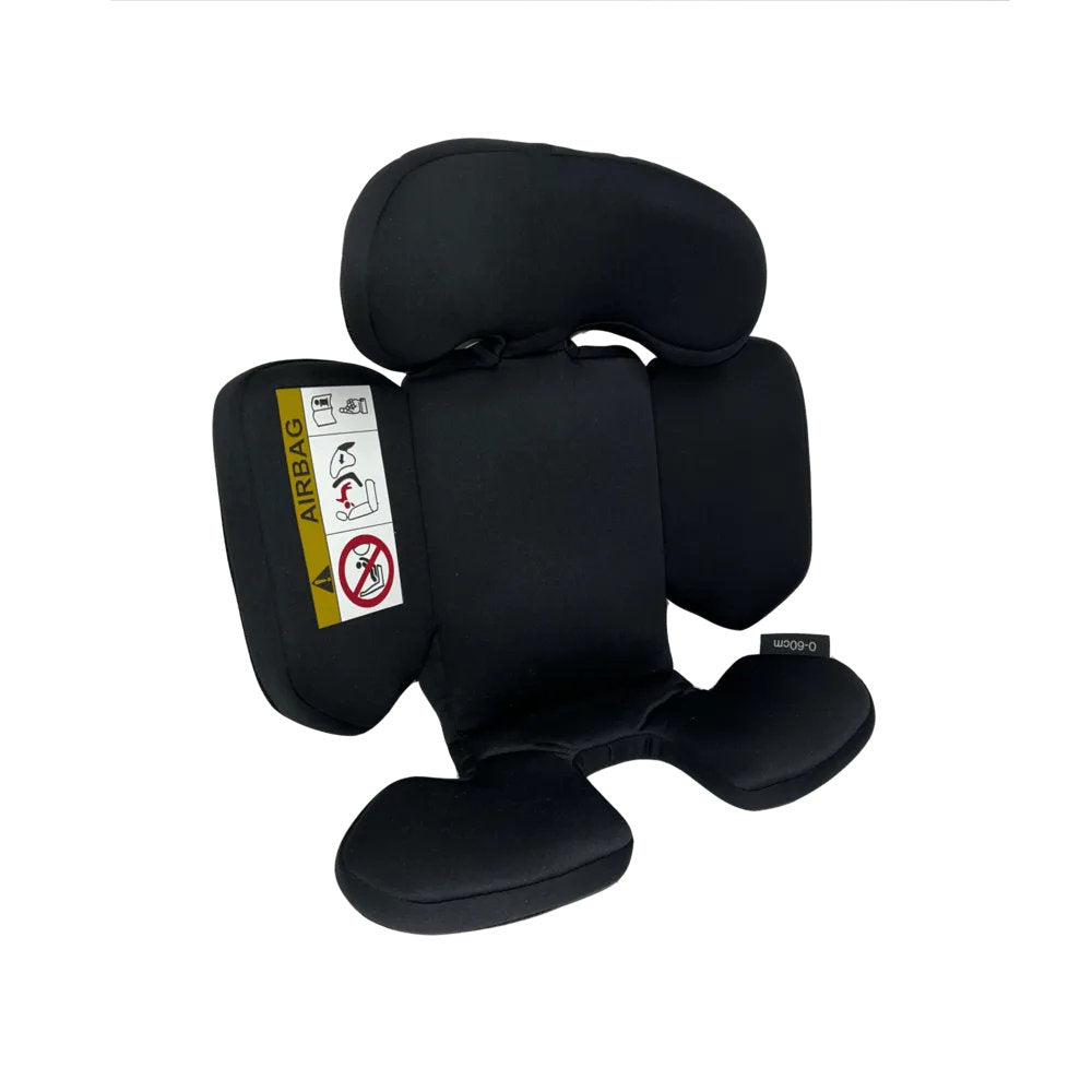 Riduttore per Neonati Axkid ONE 3 - Da 40a60cm