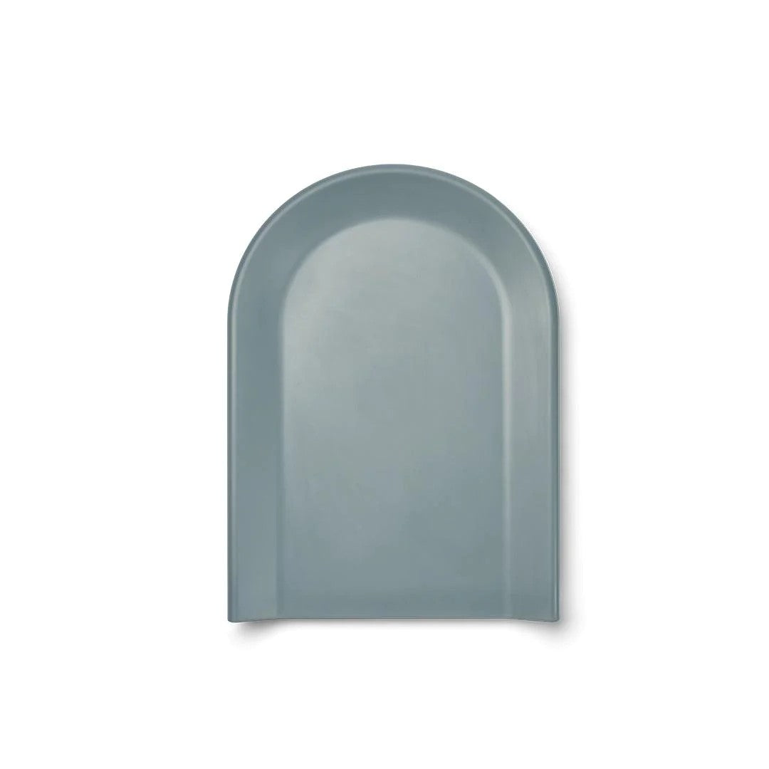 Fasciatoio in silicone morbido Cille - 53x72