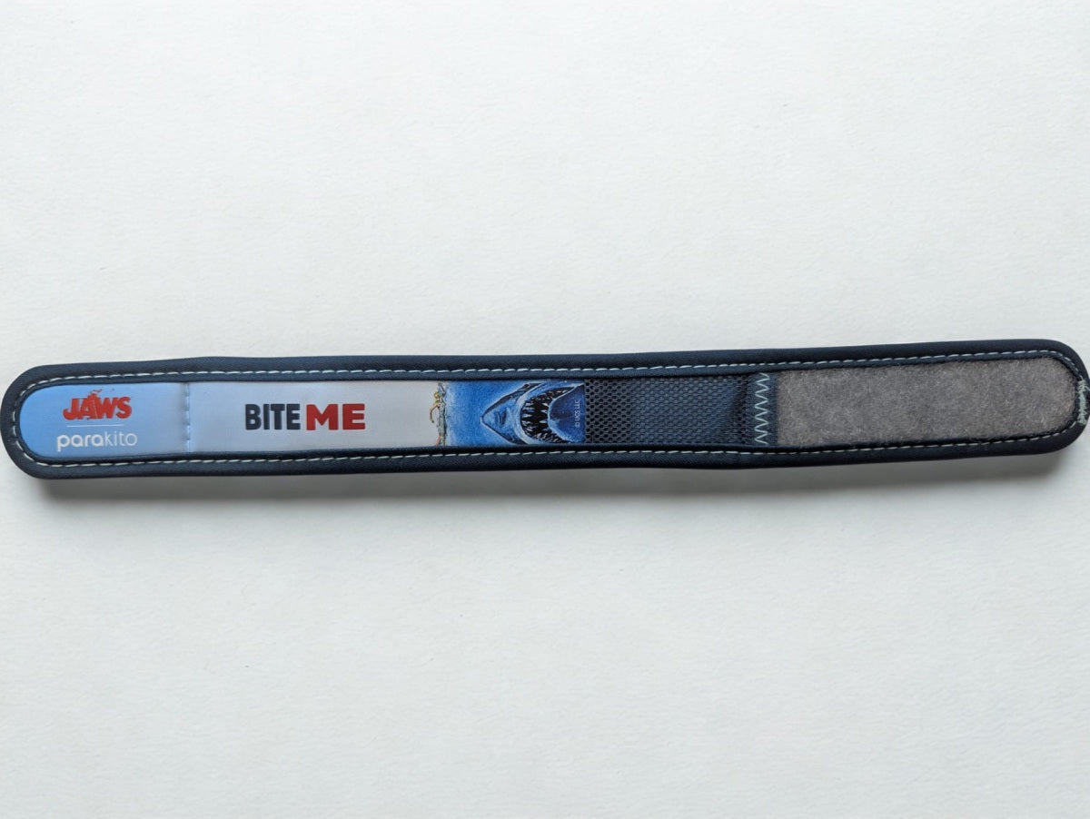 Bracciale Adulto antizanzare