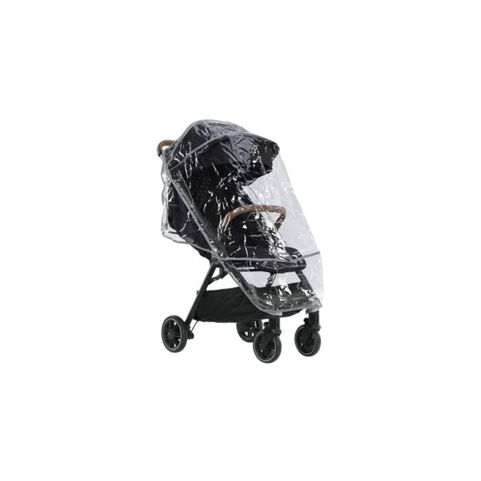 Parapioggia per passeggino trvl
