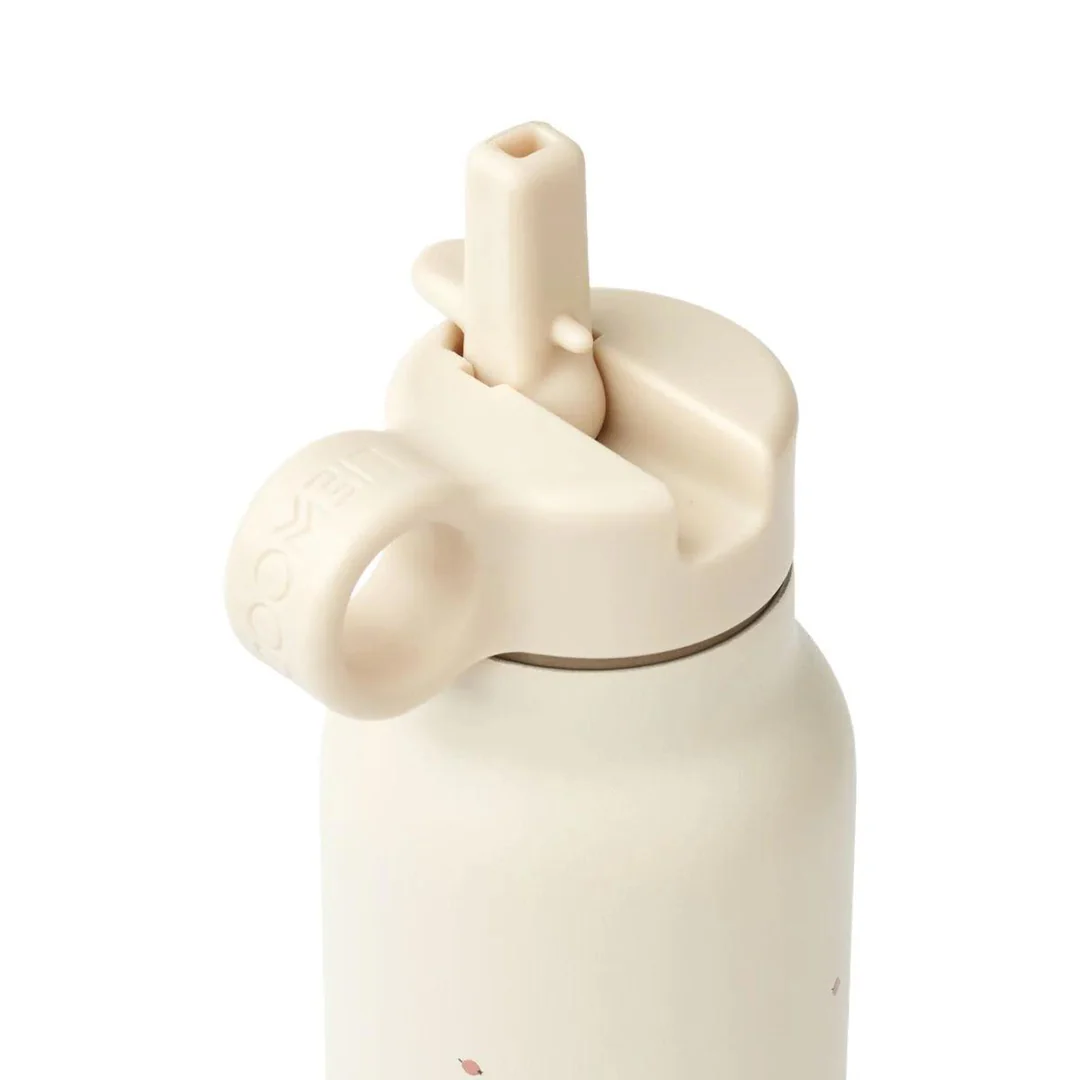 Bottiglia termica Falk in acciaio - 350 ml