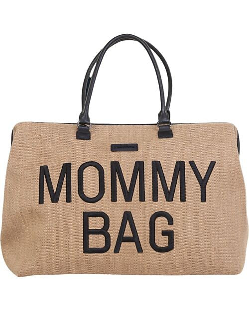 Borsa fasciatoio Mommy Bag - 55x30x40cm