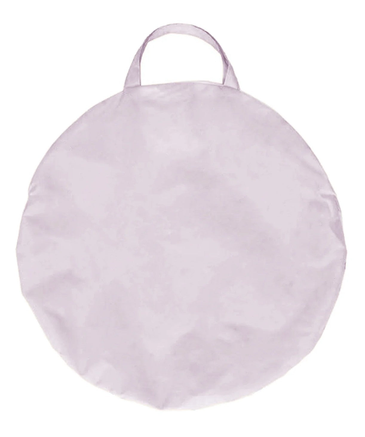 Tenda da Gioco - 100% Poliestere Riciclato