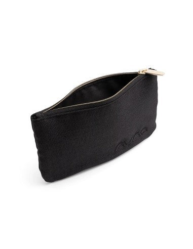 Organizer per passeggino