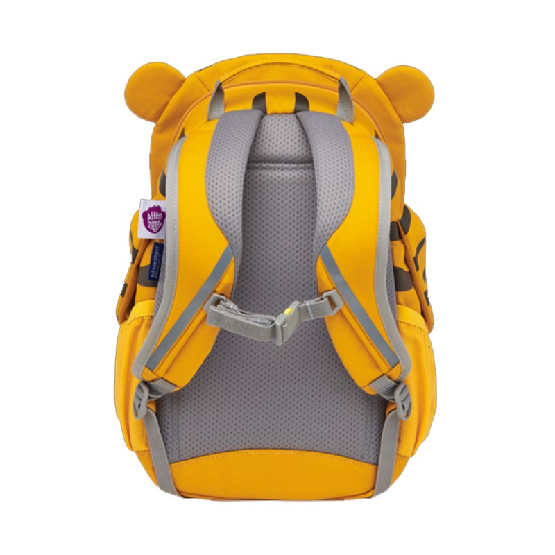 Zaino grande 3-5 anni