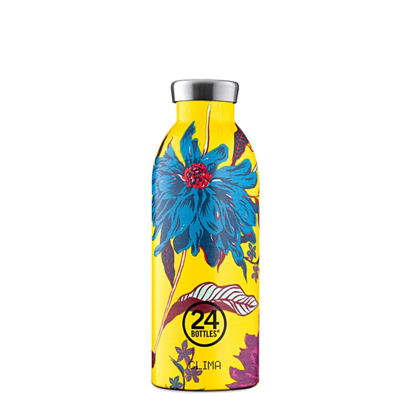 Bottiglia termica Clima 500ml