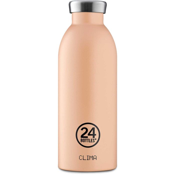 Bottiglia termica Clima 500ml