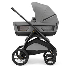 Duo Aptica Xt 2025 - Passeggino e navicella