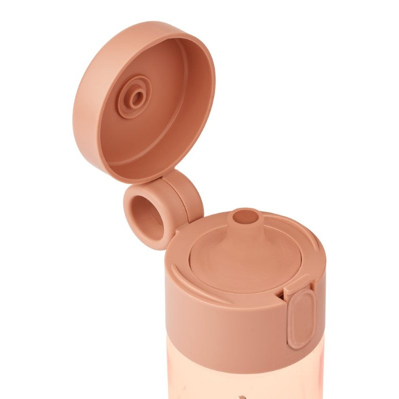 Bottiglia Clemence tritan 350ml