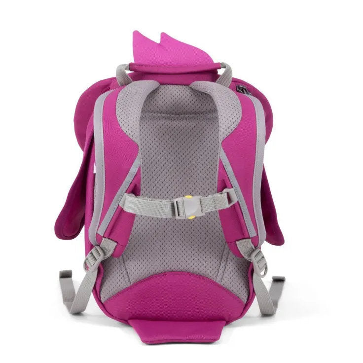 Zaino piccolo 1-3 anni