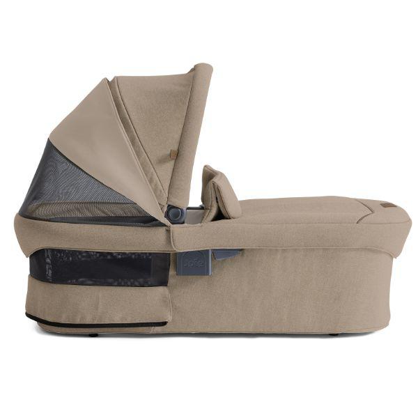 Navicella Ramble XL