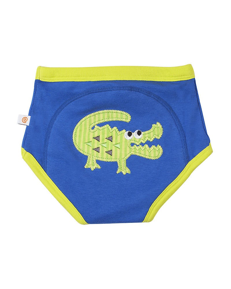 Mutandine di apprendimento - Training Pants