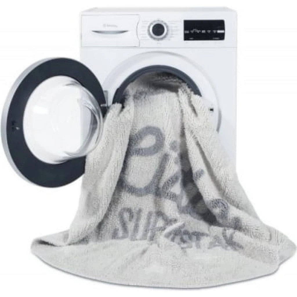 Tappeto lavabile Superstar - 120cm