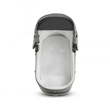 Copri materassino culla aptica