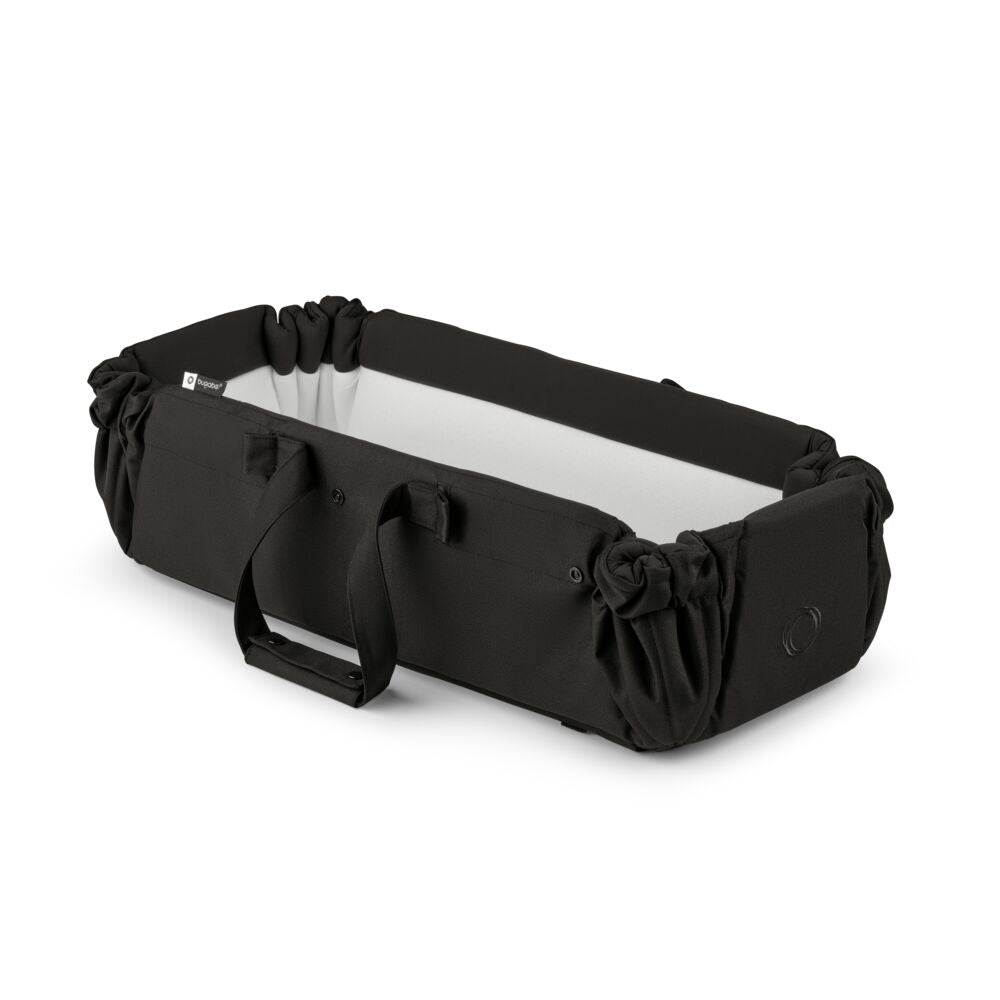 Bugaboo Baby Nest 2-in-1 - Comfort e praticità dalla nascita