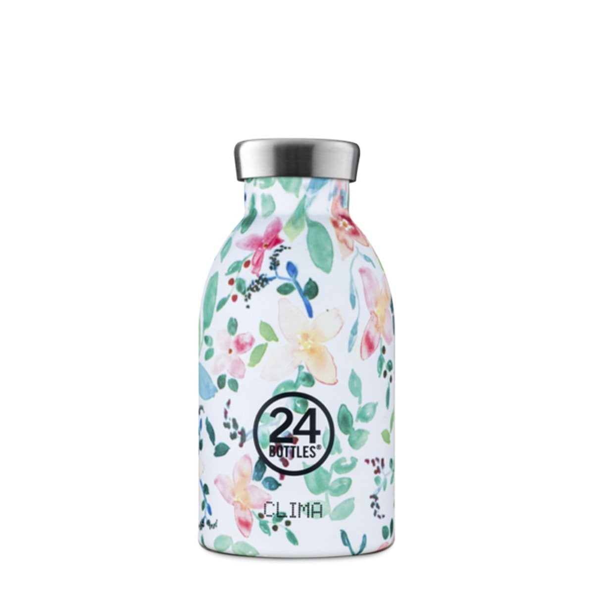 Bottiglia termica Clima 330ml