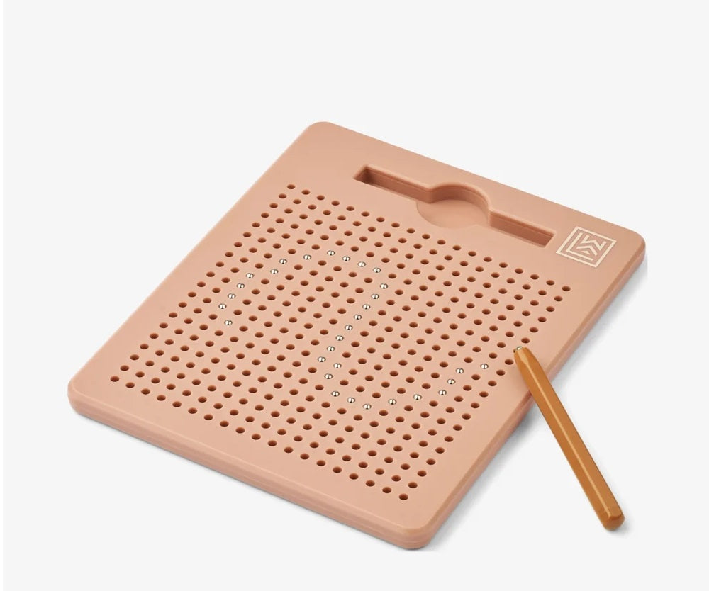 Lavagna magnetica STEM Annelise