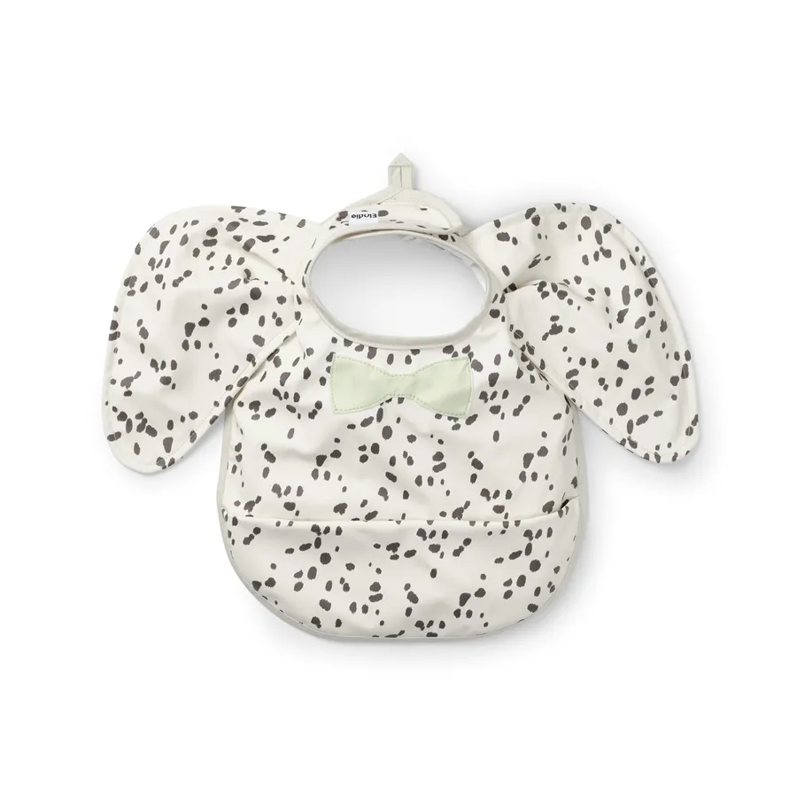 Bavaglino Baby Bib