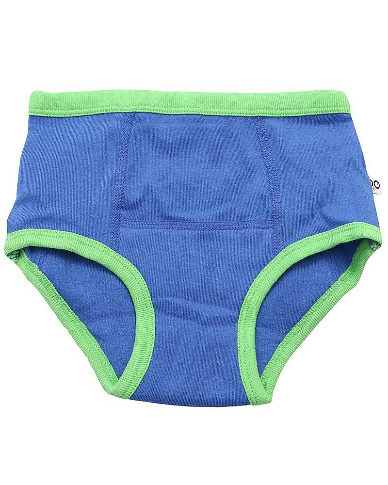 Mutandine di apprendimento - Training Pants