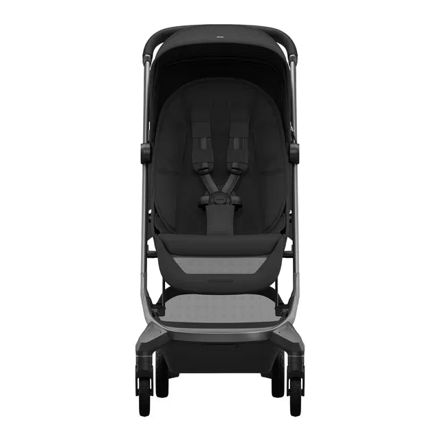 Passeggino leggero Fame Cabin - Dalla nascita fino a 4 anni - Conforme IATA