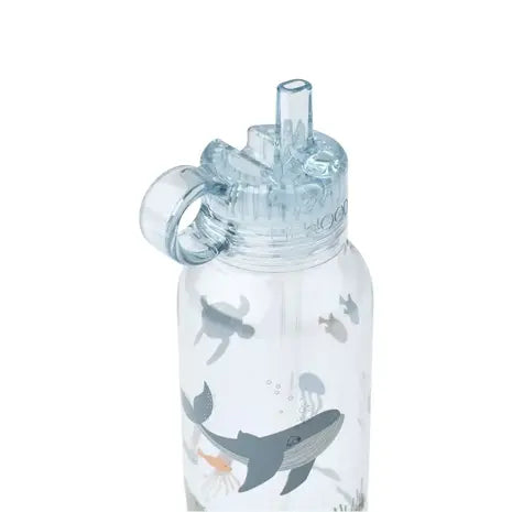 Borraccia Yang in Tritan 500ml