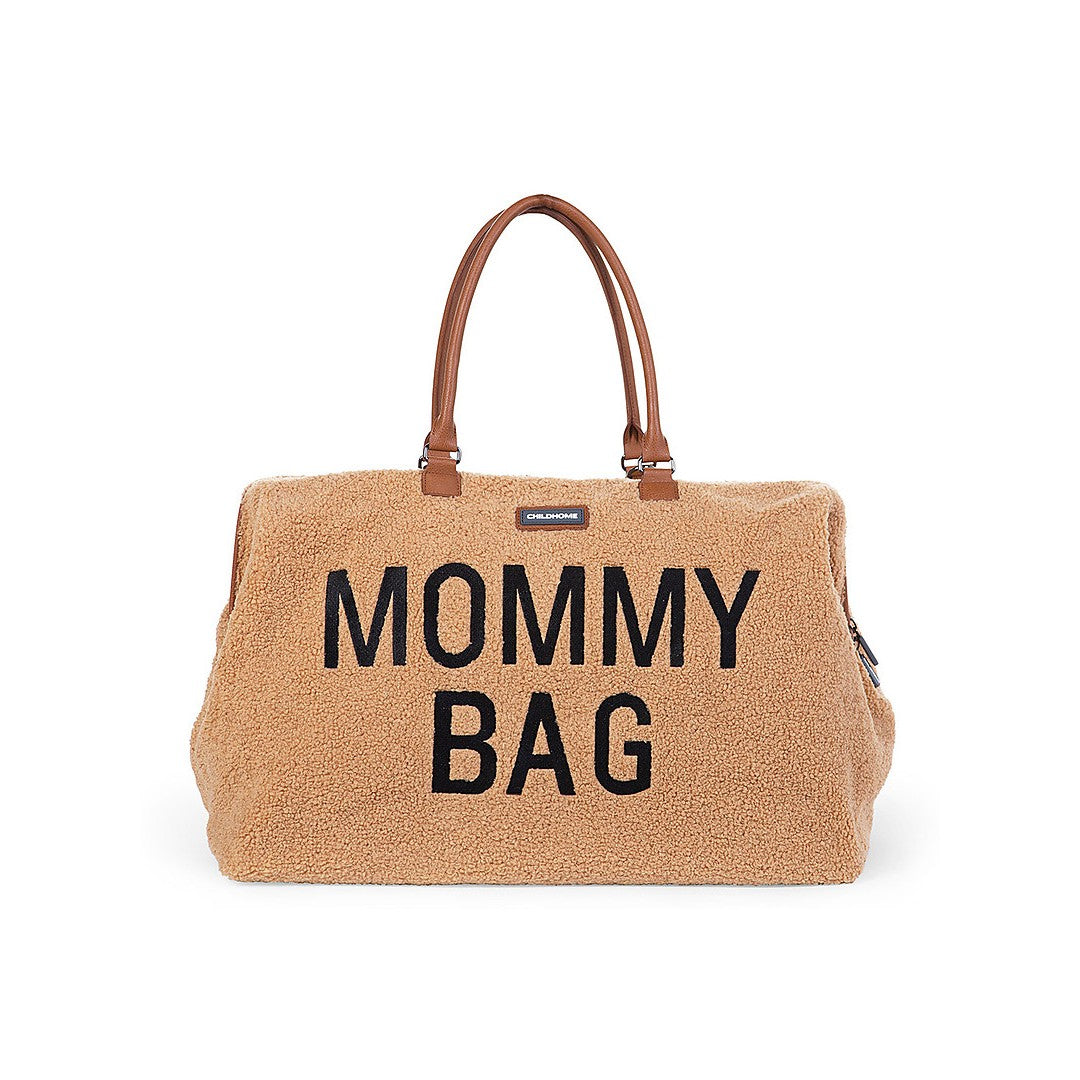Borsa fasciatoio Mommy Bag - 55x30x40cm