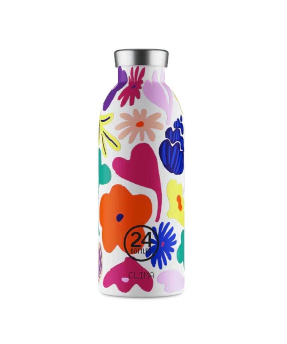 Bottiglia termica Clima 500ml