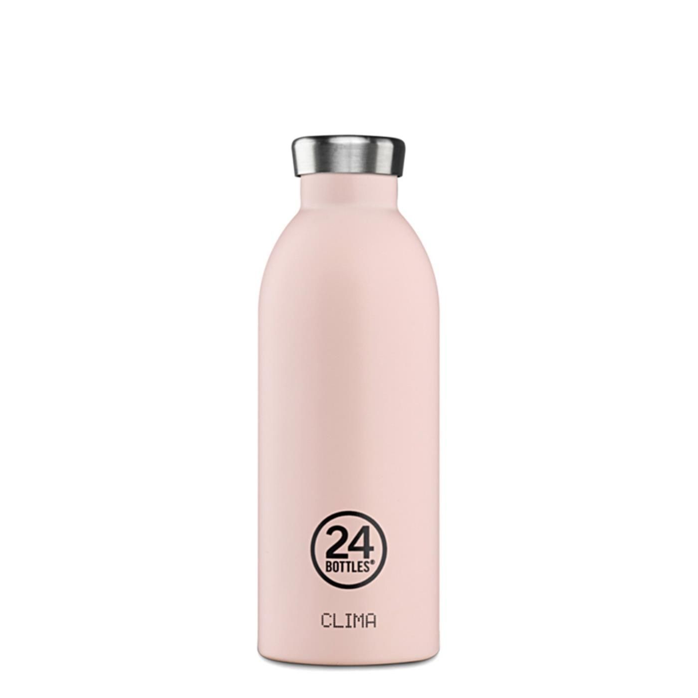 Bottiglia termica Clima 500ml