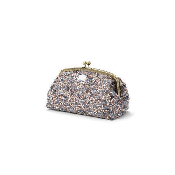 Beauty Case organizer Zip & Go