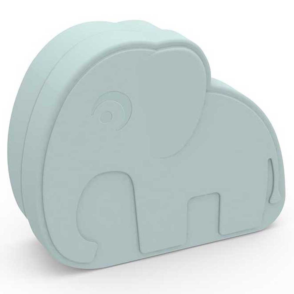 Contenitore Portapranzo - Elefante