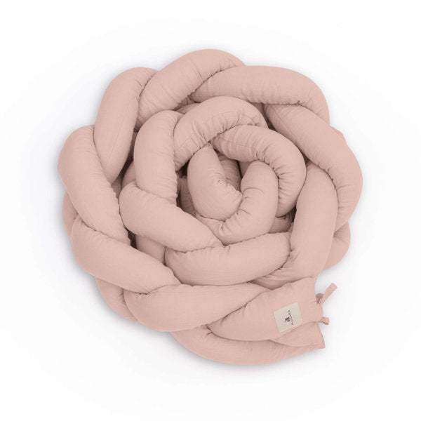 Treccia per lettino 230cm