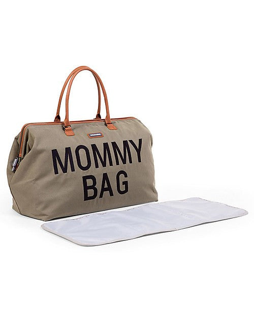 Borsa fasciatoio Mommy Bag - 55x30x40cm