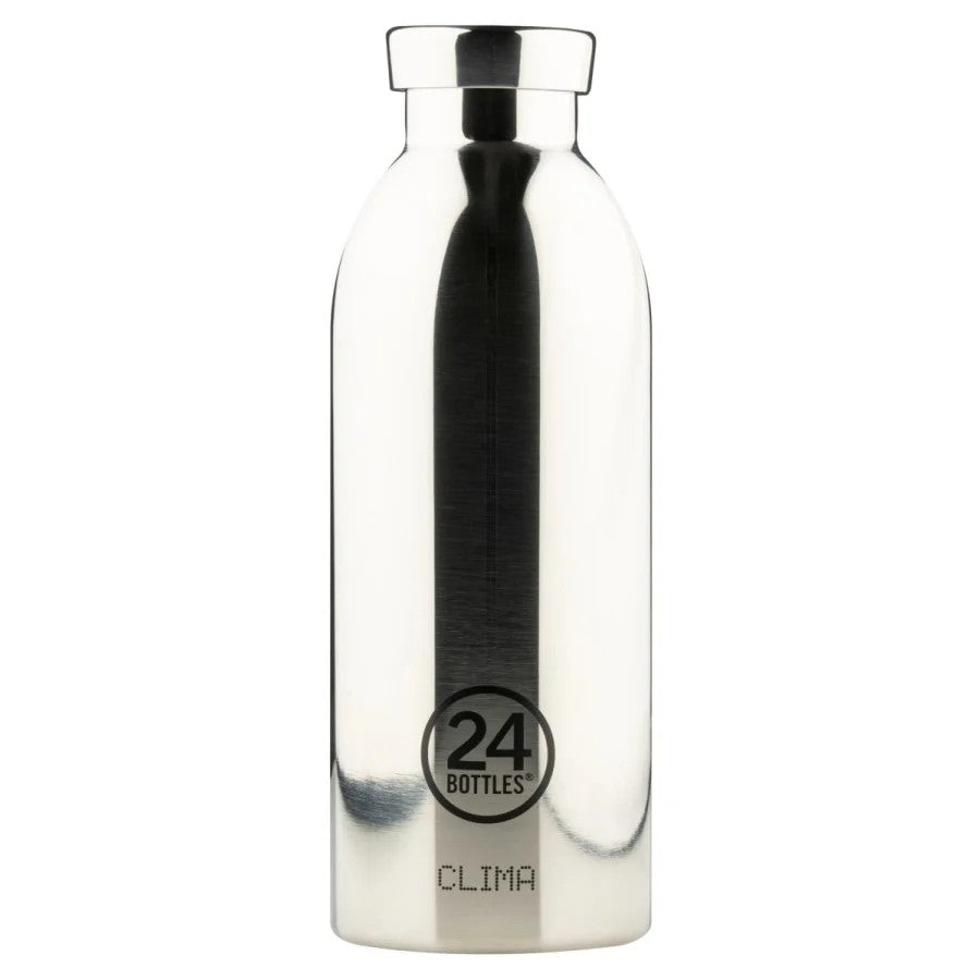 Bottiglia termica Clima 500ml