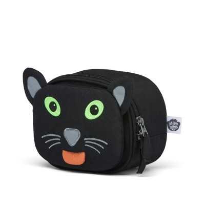 Borsa da bicicletta