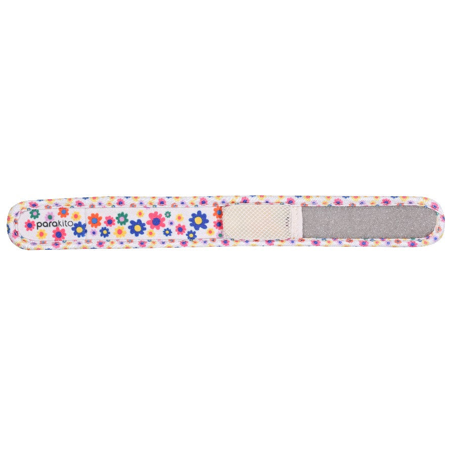Bracciale Adulto antizanzare