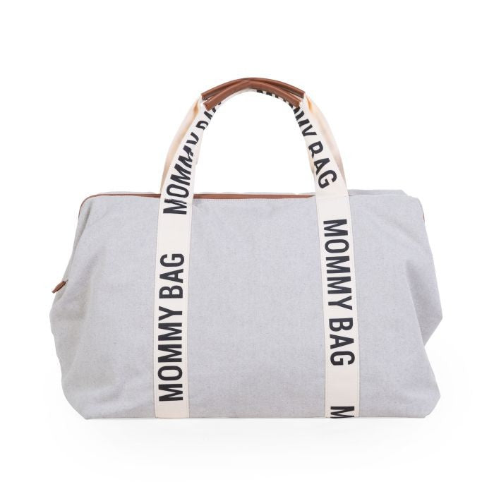 Borsa fasciatoio Mommy Bag - 55x30x40cm