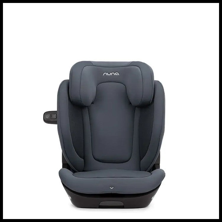 Seggiolino auto AACE LX 100-150cm