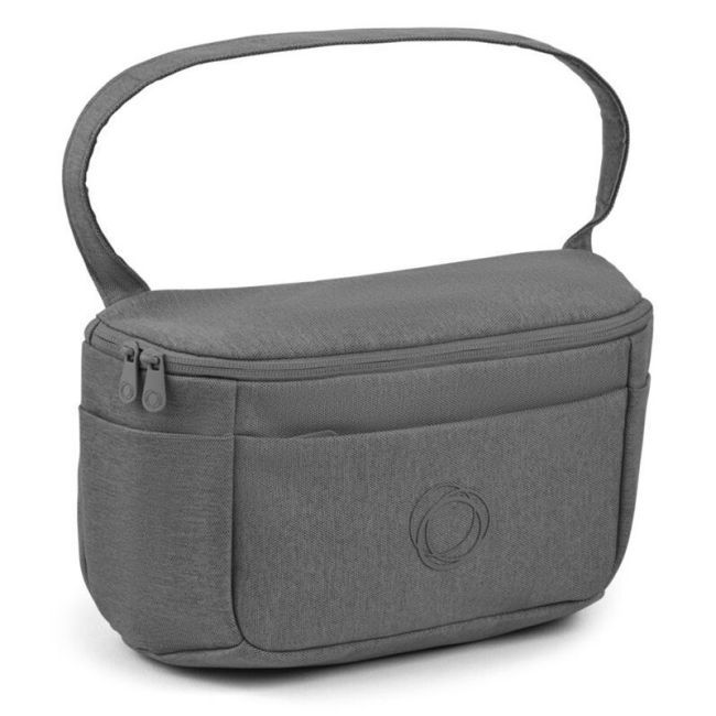 Borsa organizer per passeggino